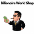Billionaire World Shop